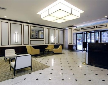 XLarge Luxury Apt in Gramercy - Photo Thumbnail 11