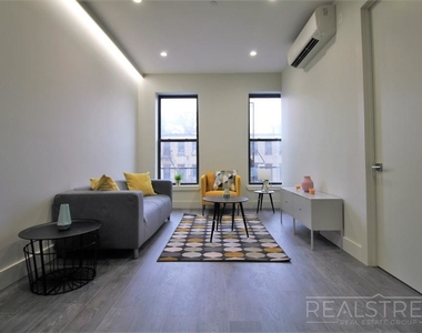 1166 Saint Johns Place - Photo Thumbnail 4