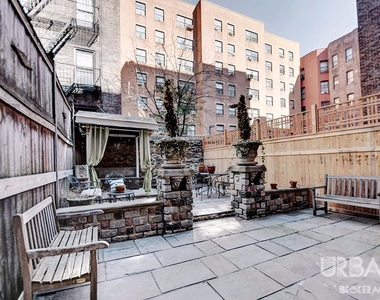 169 West 83rd Street - Photo Thumbnail 10