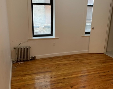  NO DEPOSIT REQUIRED 600 w 141 street new york, ny 10031 - Photo Thumbnail 2