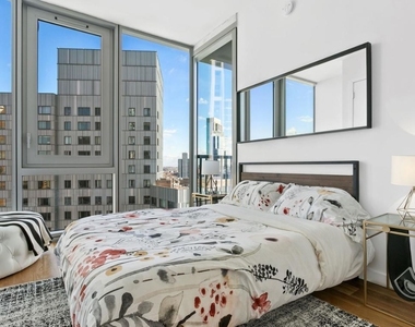 436 Albee Square - Photo Thumbnail 1