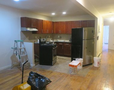  339 Palmetto St Unit 1 Brooklyn, NY 11237  - Photo Thumbnail 2