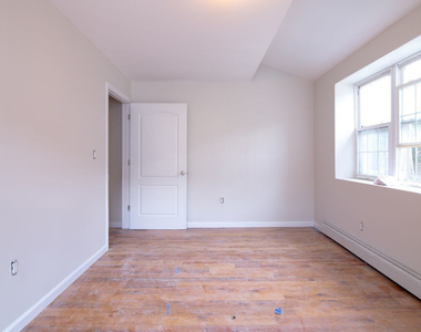  339 Palmetto St Unit 1 Brooklyn, NY 11237  - Photo Thumbnail 3