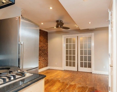 209 E 25th street - Photo Thumbnail 1