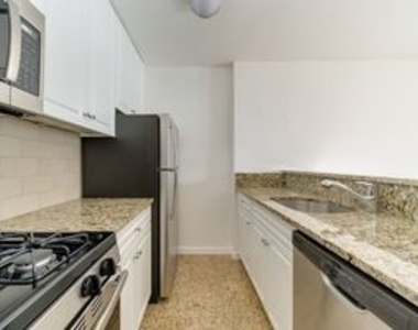 235 west 56th street  - Photo Thumbnail 10