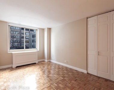 30 West 63rd street - Photo Thumbnail 1