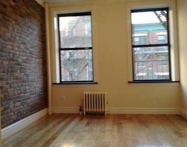 343 E 8th St. - Photo Thumbnail 2