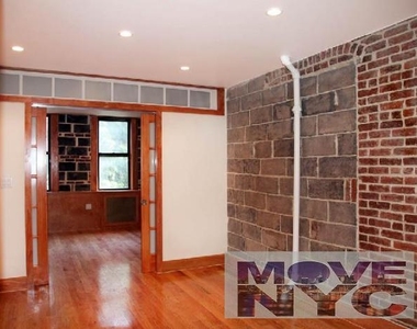 278 East 10th Street - Photo Thumbnail 1