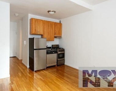 505 East 88th Street - Photo Thumbnail 3