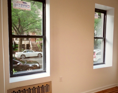 97 Brooklyn Avenue - Photo Thumbnail 7