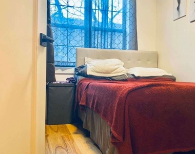 1120 Bushwick Ave - Photo Thumbnail 6