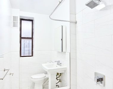 560 West 163rd Street - Photo Thumbnail 2