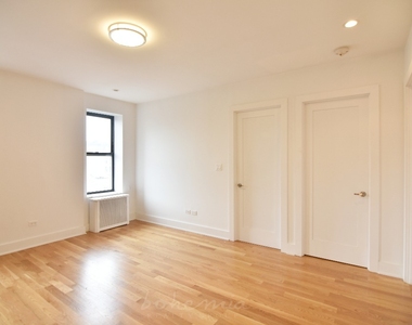 466 W 151st Street - Photo Thumbnail 1