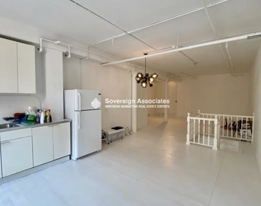 108 Wooster Street 3a - Photo Thumbnail 9