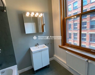 108 Wooster Street 3a - Photo Thumbnail 6