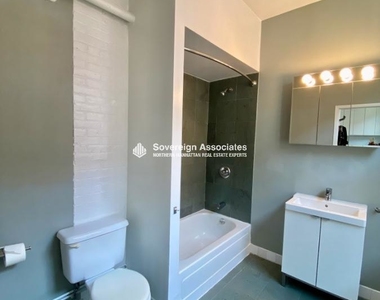 108 Wooster Street 3a - Photo Thumbnail 7