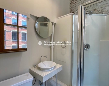 108 Wooster Street 3a - Photo Thumbnail 17