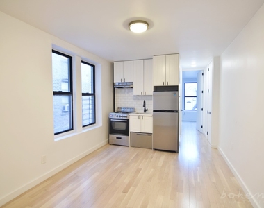 137 West 137th Street - Photo Thumbnail 0