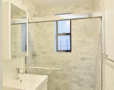 137 West 137th Street - Photo Thumbnail 3