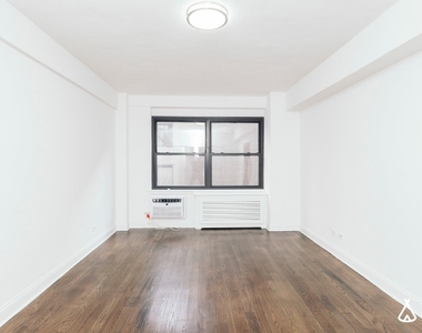 157 E 57th St. - Photo Thumbnail 8