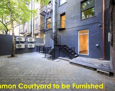 27 Avenue C  - Photo Thumbnail 5