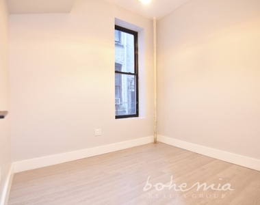 611 W 135th St. Unit 24 - Photo Thumbnail 3