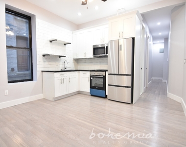 611 W 135th St. Unit 24 - Photo Thumbnail 0