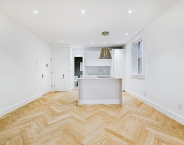 69 Clifton Place  - Photo Thumbnail 2