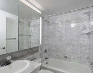 363 West 30th Street - Photo Thumbnail 2