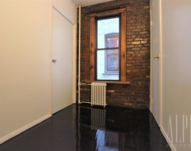 280 Mulberry St. - Photo Thumbnail 2