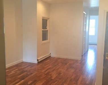 1424 flatbush ave - Photo Thumbnail 2