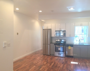 1424 flatbush ave - Photo Thumbnail 3