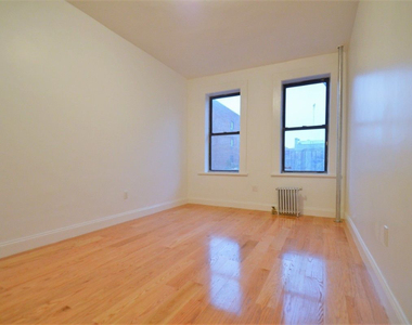 517 W 161st Street - Photo Thumbnail 1