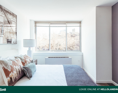 229 Chrystie Street - Photo Thumbnail 12