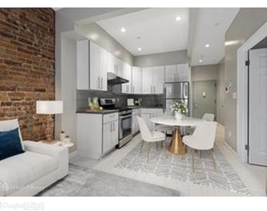 225 East 30th St - Photo Thumbnail 0