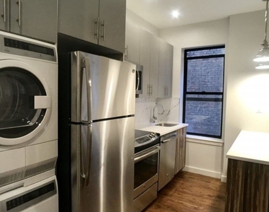 325 Wadsworth Avenue  - Photo Thumbnail 0