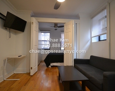 216 East 36th Street - Photo Thumbnail 0