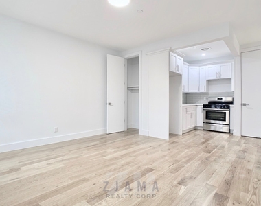 225 Howard Avenue  - Photo Thumbnail 1