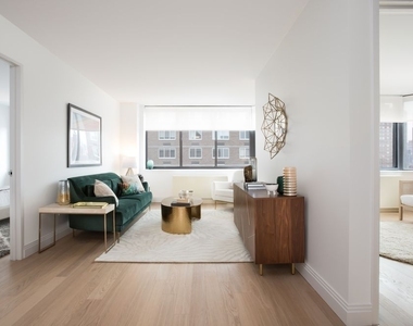 345 East 94th Street  - Photo Thumbnail 1