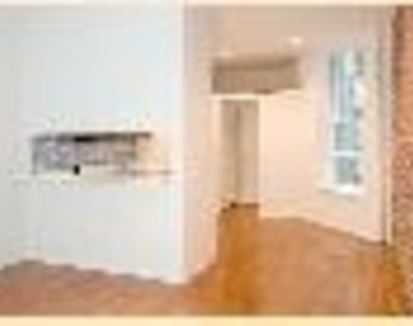 322 East 81 Street - Photo Thumbnail 1