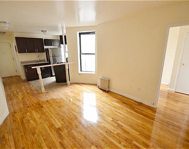 516 W. 136th Street - Photo Thumbnail 5