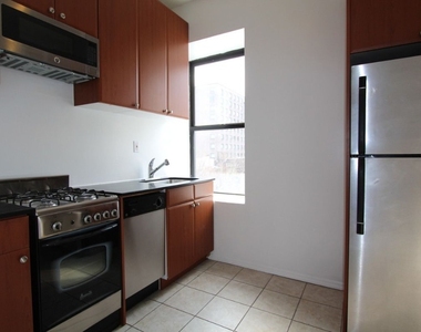 229-231 East 12th Street - Photo Thumbnail 2