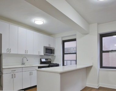 157 E 57th street - Photo Thumbnail 3