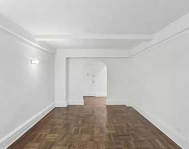 West  87  Street  - Photo Thumbnail 1