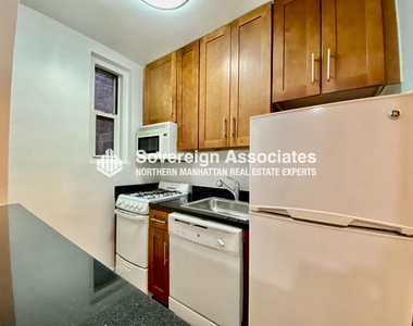 216 West 102nd Street - Photo Thumbnail 5