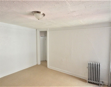 2705 Morris Avenue - Photo Thumbnail 6