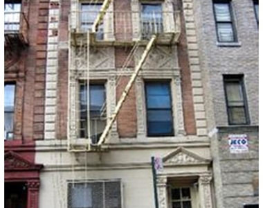 551 West 161st St - Photo Thumbnail 0