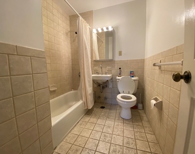 159 West 71st Street - Photo Thumbnail 11