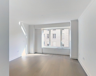 222 West 80th Street - Photo Thumbnail 2