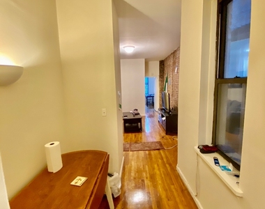 520 east 88 streer - Photo Thumbnail 7